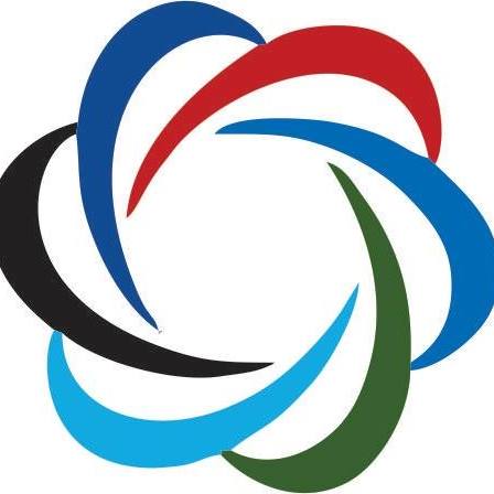 Entrepreneurs Education Collaborative logo